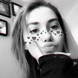 Meet your Posher, Jennabelle